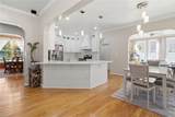 3900 Orchard Spring Way - Photo 21