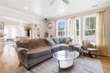 3900 Orchard Spring Way - Photo 22