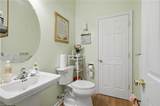 3900 Orchard Spring Way - Photo 23