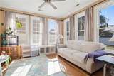 3900 Orchard Spring Way - Photo 24