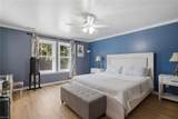 3900 Orchard Spring Way - Photo 25