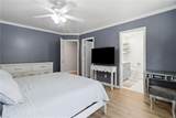 3900 Orchard Spring Way - Photo 26