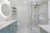 3900 Orchard Spring Way - Photo 27