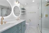 3900 Orchard Spring Way - Photo 29