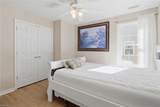 3900 Orchard Spring Way - Photo 31