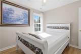 3900 Orchard Spring Way - Photo 32