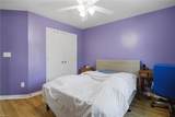 3900 Orchard Spring Way - Photo 35