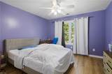 3900 Orchard Spring Way - Photo 36