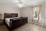 3900 Orchard Spring Way - Photo 37