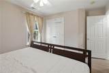 3900 Orchard Spring Way - Photo 38