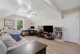 3900 Orchard Spring Way - Photo 39