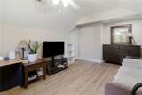 3900 Orchard Spring Way - Photo 40