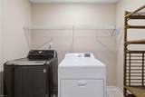 3900 Orchard Spring Way - Photo 41