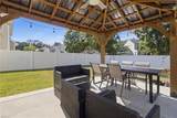 3900 Orchard Spring Way - Photo 42