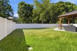 3900 Orchard Spring Way - Photo 43