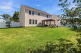 3900 Orchard Spring Way - Photo 44