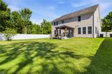 3900 Orchard Spring Way - Photo 45
