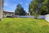 3900 Orchard Spring Way - Photo 46