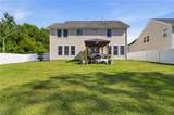 3900 Orchard Spring Way - Photo 47