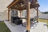 3900 Orchard Spring Way - Photo 48