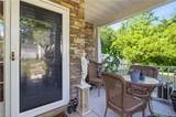 3900 Orchard Spring Way - Photo 5