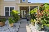 3900 Orchard Spring Way - Photo 6