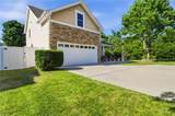 3900 Orchard Spring Way - Photo 7