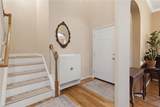 3900 Orchard Spring Way - Photo 8