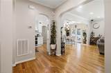 3900 Orchard Spring Way - Photo 9
