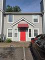 357 Fort Worth Ave - Photo 1