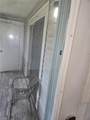357 Fort Worth Ave - Photo 11