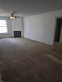 357 Fort Worth Ave - Photo 12