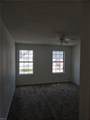 357 Fort Worth Ave - Photo 13
