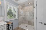 2313 Kendall St - Photo 13