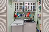 2313 Kendall St - Photo 27