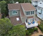 2313 Kendall St - Photo 42