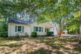 6464 Meadow Dr - Photo 1