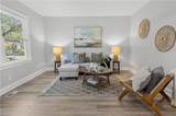 6464 Meadow Dr - Photo 10