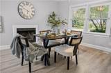 6464 Meadow Dr - Photo 11