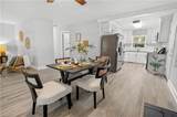 6464 Meadow Dr - Photo 12