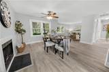 6464 Meadow Dr - Photo 13