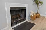 6464 Meadow Dr - Photo 14