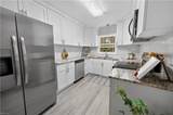 6464 Meadow Dr - Photo 15