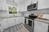 6464 Meadow Dr - Photo 16