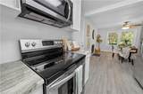 6464 Meadow Dr - Photo 17