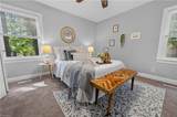 6464 Meadow Dr - Photo 18