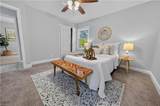 6464 Meadow Dr - Photo 19