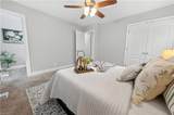 6464 Meadow Dr - Photo 20