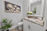 6464 Meadow Dr - Photo 21