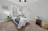 6464 Meadow Dr - Photo 22